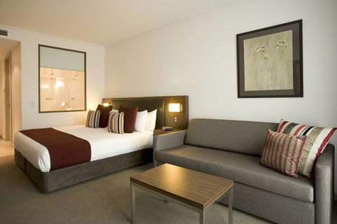 RACV Goldfields Resort - Great Ocean Road Tourism 7