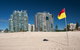 Reflections Coolangatta Beach - thumb 4