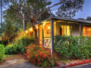 Highway Tourist Village - Great Ocean Road Tourism 4