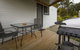 Secura Lifestyle Countryside Kalaru - thumb 0