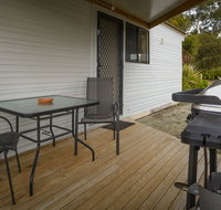Secura Lifestyle Countryside Kalaru - Great Ocean Road Tourism