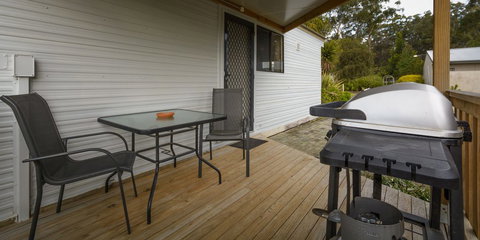 Secura Lifestyle Countryside Kalaru - Great Ocean Road Tourism 0