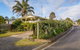 Secura Lifestyle Countryside Kalaru - thumb 2