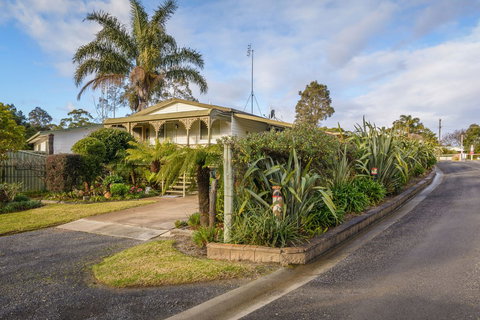 Secura Lifestyle Countryside Kalaru - Great Ocean Road Tourism 2