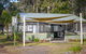 Secura Lifestyle Countryside Kalaru - thumb 3