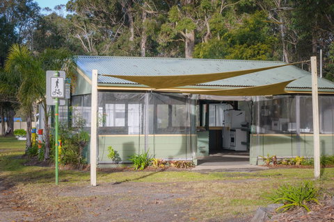 Secura Lifestyle Countryside Kalaru - Great Ocean Road Tourism 3