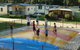 Secura Lifestyle Countryside Kalaru - thumb 4