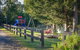 Secura Lifestyle Countryside Kalaru - thumb 5
