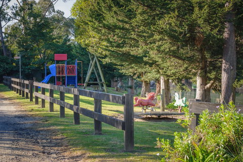 Secura Lifestyle Countryside Kalaru - Great Ocean Road Tourism 5