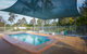 Secura Lifestyle Countryside Kalaru - thumb 6