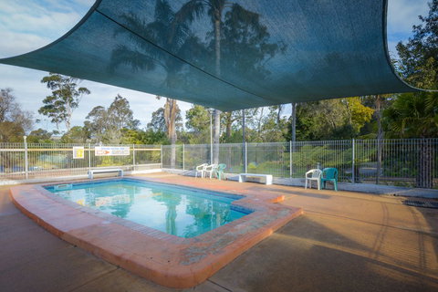 Secura Lifestyle Countryside Kalaru - Great Ocean Road Tourism 6