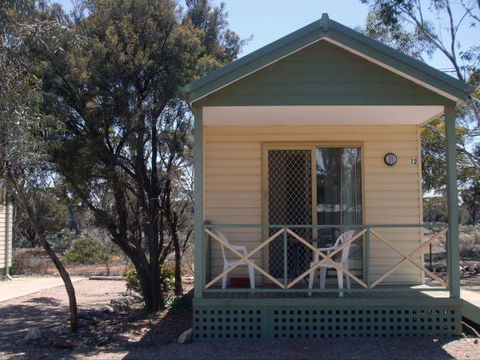 Acclaim Gateway Tourist Park - Great Ocean Road Tourism 2