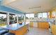Culburra Cottage - thumb 235