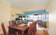 Culburra Cottage - thumb 236