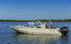 Arnhemland Barramundi Nature Lodge - thumb 4