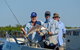 Arnhemland Barramundi Nature Lodge - thumb 5