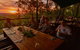 Arnhemland Barramundi Nature Lodge - thumb 9