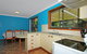 Culburra Cottage - thumb 198