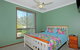 Culburra Cottage - thumb 200