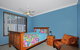 Culburra Cottage - thumb 201
