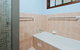 Culburra Cottage - thumb 202