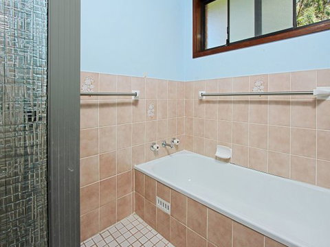 Culburra Cottage - Great Ocean Road Tourism 202