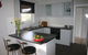 Banksia Cottage - thumb 6