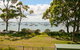 Culburra Cottage - thumb 60