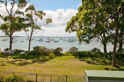 Culburra Cottage - Great Ocean Road Tourism 60