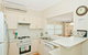 Culburra Cottage - thumb 61