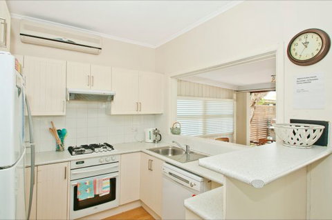 Culburra Cottage - Great Ocean Road Tourism 61