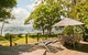 Culburra Cottage - thumb 63