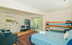 Culburra Cottage - thumb 66