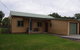 Culburra Cottage - thumb 22