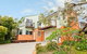 Culburra Cottage - thumb 29
