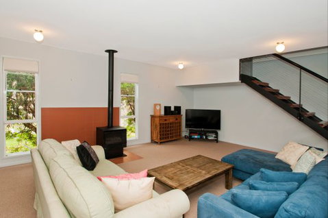 Culburra Cottage - Great Ocean Road Tourism 30