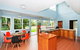 Culburra Cottage - thumb 31