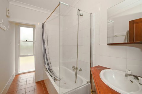 Culburra Cottage - Great Ocean Road Tourism 32