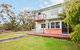 Culburra Cottage - thumb 33