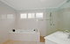Culburra Cottage - thumb 35