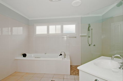 Culburra Cottage - Great Ocean Road Tourism 35