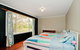 Culburra Cottage - thumb 36