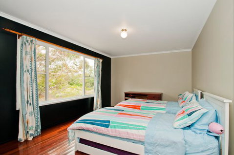 Culburra Cottage - Great Ocean Road Tourism 36
