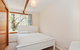 Culburra Cottage - thumb 37