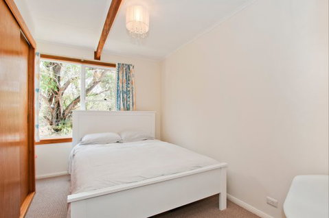 Culburra Cottage - Great Ocean Road Tourism 37