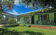 Culburra Cottage - thumb 122