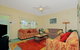 Culburra Cottage - thumb 123