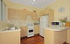 Culburra Cottage - thumb 124