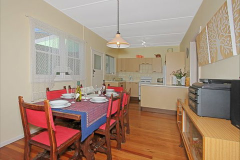 Culburra Cottage - Great Ocean Road Tourism 125