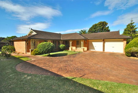 Culburra Cottage - Great Ocean Road Tourism 126